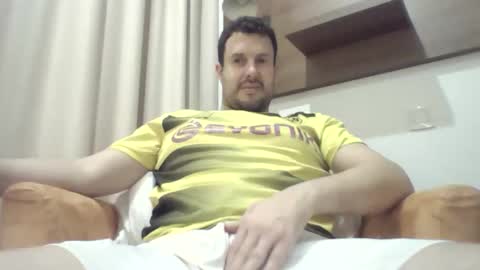 titusnow online show from February 11, 2026, 8:25 pm