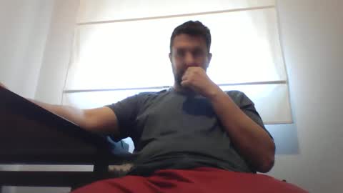 titusnow online show from March 24, 2026, 4:34 pm