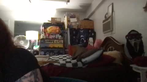 Snapshot of titzntattz chatting on April 14, 2026, 12:49 am formerly bigtittygothwhore online show from April 14, 2026, 12:49 am