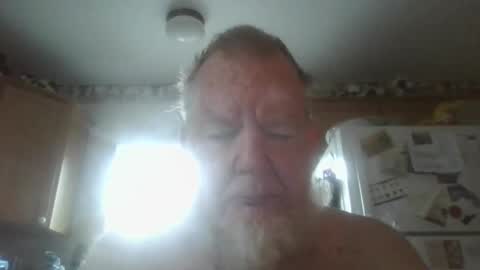 Snapshot of tiusflow chatting on October 27, 2025, 12:09 pm tiusflow online show from October 27, 2025, 12:09 pm