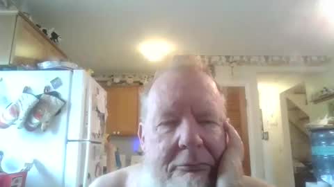 Snapshot of tiusflow chatting on October 30, 2025, 2:29 pm tiusflow online show from October 30, 2025, 2:29 pm