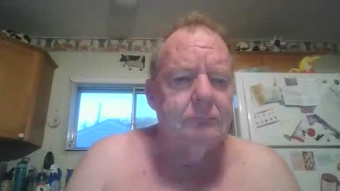 Snapshot of tiusflow chatting on November 1, 2025, 11:45 am tiusflow online show from November 1, 2025, 11:45 am