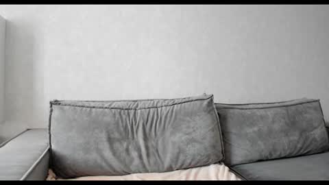 Maria online show from January 18, 2026, 10:41 am