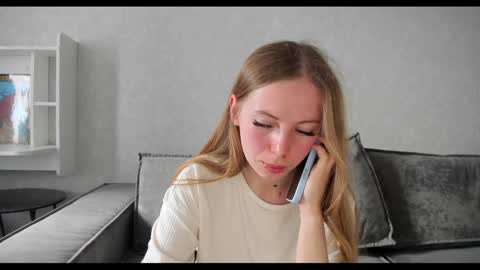 Maria online show from April 7, 2026, 11:32 am