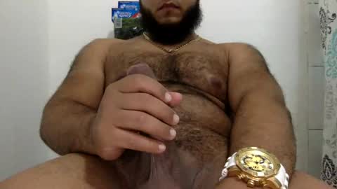 Snapshot of tj280w chatting on February 24, 2025, 2:30 am Tjbabez online show from February 24, 2025, 2:30 am