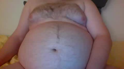 Snapshot of tj88812 chatting on December 2, 2024, 9:39 pm Tj online show from December 2, 2024, 9:39 pm