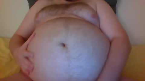 Snapshot of tj88812 chatting on December 8, 2024, 9:41 pm Tj online show from December 8, 2024, 9:41 pm