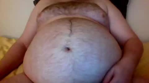 Snapshot of tj88812 chatting on December 11, 2024, 9:34 pm Tj online show from December 11, 2024, 9:34 pm