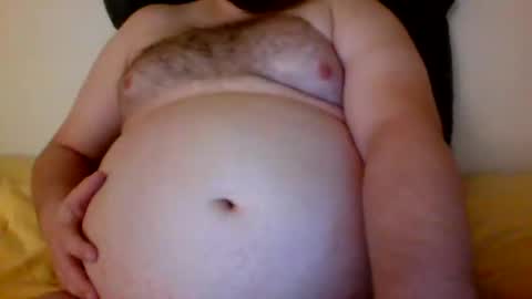 Snapshot of tj88812 chatting on December 15, 2024, 9:20 pm Tj online show from December 15, 2024, 9:20 pm