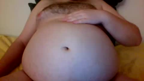 Snapshot of tj88812 chatting on December 18, 2024, 9:29 pm Tj online show from December 18, 2024, 9:29 pm