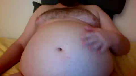 Snapshot of tj88812 chatting on January 18, 2025, 11:00 pm Tj online show from January 18, 2025, 11:00 pm