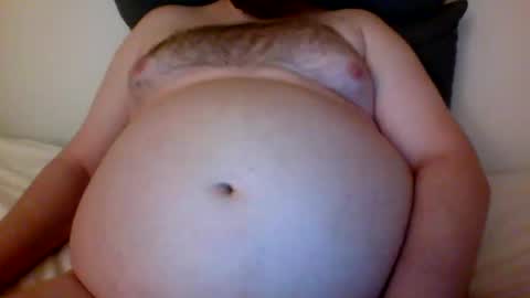 Snapshot of tj88812 chatting on February 7, 2025, 10:41 pm Tj online show from February 7, 2025, 10:41 pm