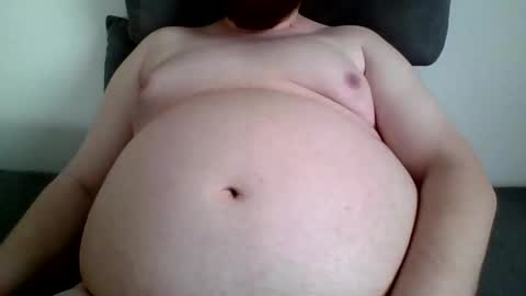 Snapshot of tj88812 chatting on February 26, 2025, 2:14 pm Tj online show from February 26, 2025, 2:14 pm