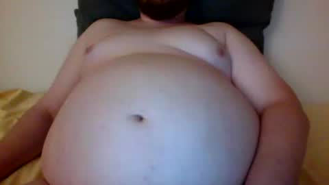 Snapshot of tj88812 chatting on September 26, 2025, 10:14 pm Tj online show from September 26, 2025, 10:14 pm