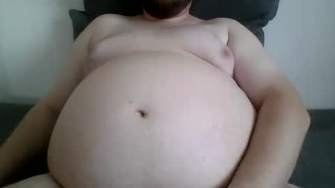 Snapshot of tj88812 chatting on October 1, 2025, 2:34 pm Tj online show from October 1, 2025, 2:34 pm