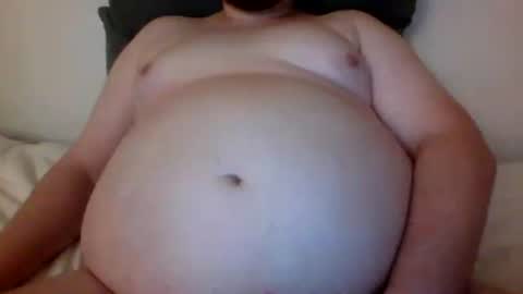 Snapshot of tj88812 chatting on October 10, 2025, 10:20 pm Tj online show from October 10, 2025, 10:20 pm