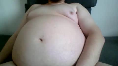 Tj online show from February 18, 2026, 3:19 pm