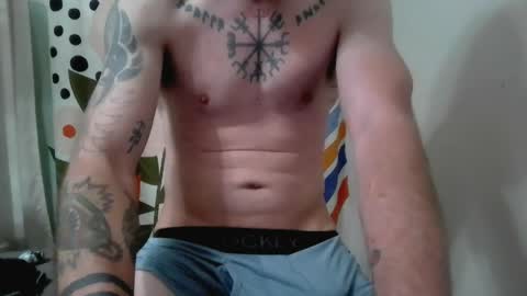 TJ online show from April 2, 2026, 1:47 am