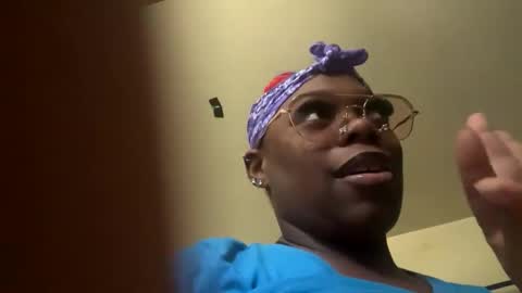 Snapshot of tjefeofficial chatting on September 30, 2025, 3:50 pm tjefeofficial online show from September 30, 2025, 3:50 pm