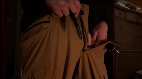 tjornson online show from March 4, 2026, 6:41 am