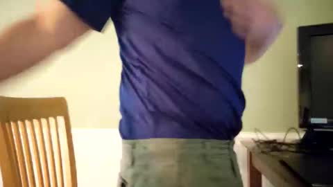 Snapshot of tjstanley1 chatting on October 20, 2025, 8:09 pm Joe online show from October 20, 2025, 8:09 pm