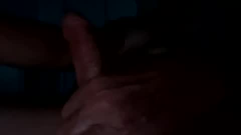 Snapshot of tjwayne chatting on September 30, 2025, 5:56 am TJ Wayne online show from September 30, 2025, 5:56 am