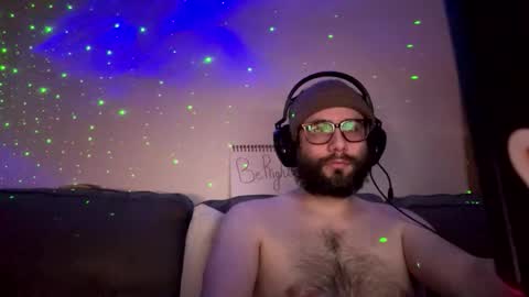 Snapshot of tkerrick28 chatting on February 25, 2026, 1:26 am tkerrick28 online show from February 25, 2026, 1:26 am