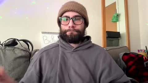 Snapshot of tkerrick28 chatting on February 25, 2026, 2:27 pm tkerrick28 online show from February 25, 2026, 2:27 pm