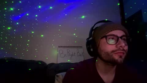 Snapshot of tkerrick28 chatting on March 3, 2026, 6:41 am tkerrick28 online show from March 3, 2026, 6:41 am