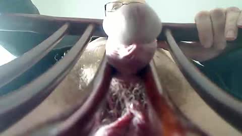 Snapshot of tksnoopy7 chatting on February 10, 2026, 4:49 am TKSnoopy online show from February 10, 2026, 4:49 am