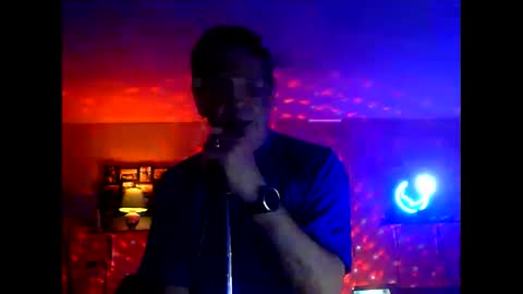 TK online show from February 2, 2025, 1:08 pm