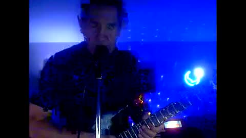 TK online show from February 5, 2025, 7:07 am