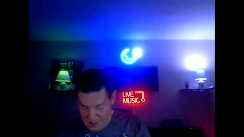 TK online show from March 2, 2025, 3:02 am