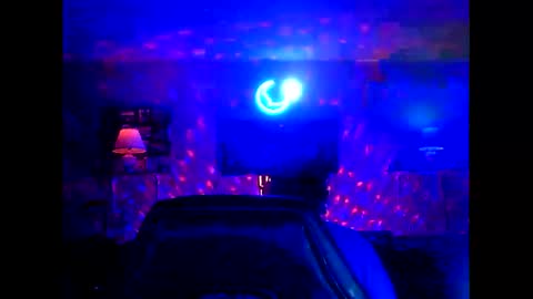 TK online show from March 9, 2025, 1:04 am