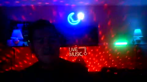 TK online show from January 5, 2026, 10:13 pm