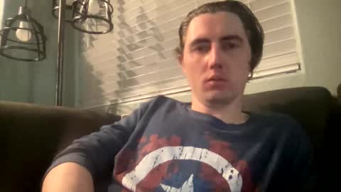 tlayne410 online show from February 13, 2026, 8:43 am