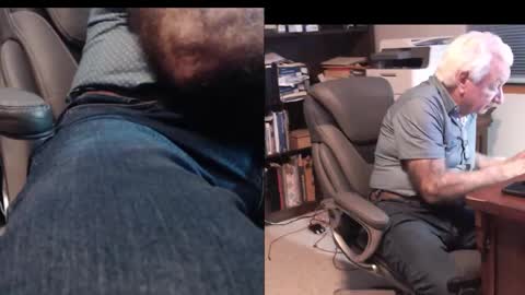 TLC dude online show from February 26, 2026, 7:51 am