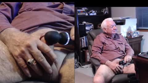 TLC dude online show from March 9, 2026, 5:22 am