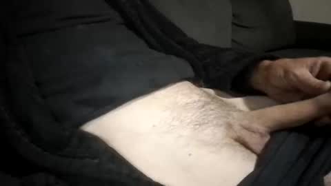 Snapshot of tlcdad chatting on November 28, 2025, 7:49 pm tlcdad online show from November 28, 2025, 7:49 pm