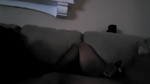 TLee online show from February 5, 2025, 10:51 am