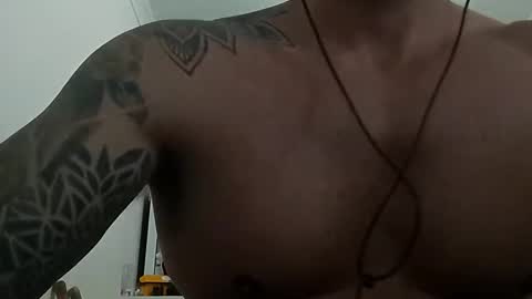 tlsamanite online show from April 17, 2026, 12:46 am