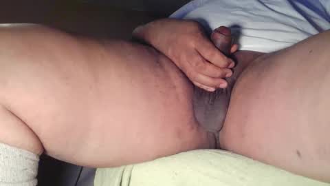 tmac172 online show from February 26, 2026, 6:23 am