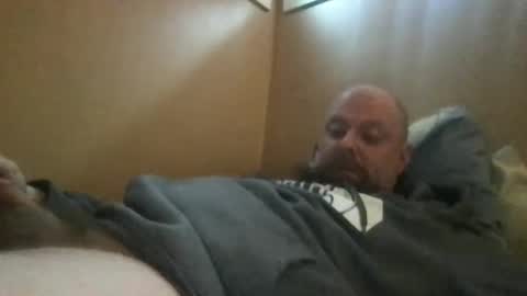 tmacdaddy82 online show from February 20, 2025, 9:20 pm