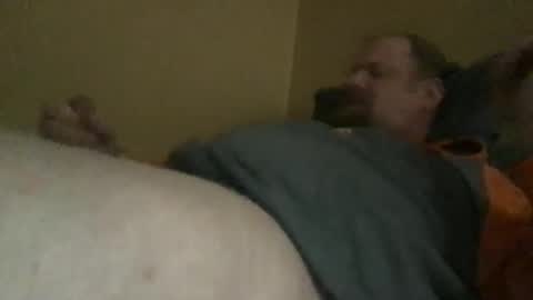 tmacdaddy82 online show from September 11, 2025, 5:29 am