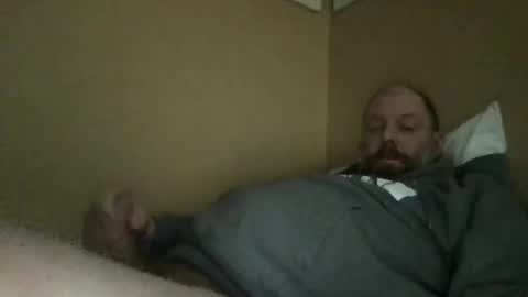 tmacdaddy82 online show from October 18, 2025, 12:24 am