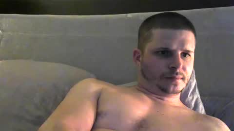 Snapshot of tman19944 chatting on February 5, 2026, 3:44 am Tim online show from February 5, 2026, 3:44 am