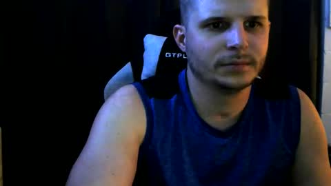 Snapshot of tman19944 chatting on February 20, 2026, 3:03 am Tim online show from February 20, 2026, 3:03 am