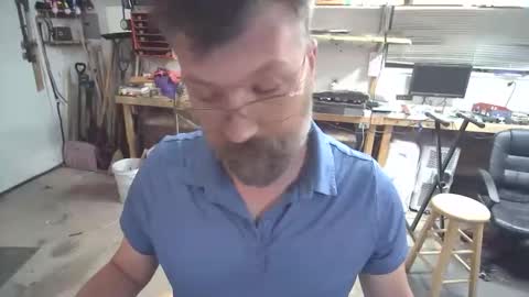 Snapshot of tmosmun chatting on October 7, 2025, 1:14 am Tim online show from October 7, 2025, 1:14 am