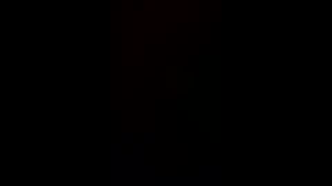 Snapshot of tmwilson16 chatting on December 23, 2024, 1:18 am feeling generous online show from December 23, 2024, 1:18 am