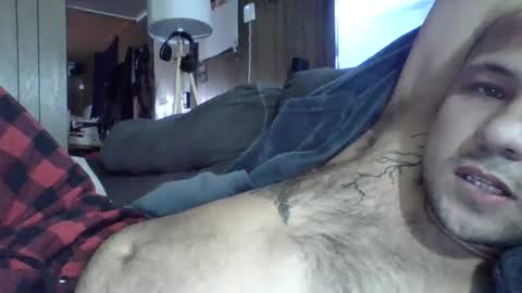 Snapshot of tmwilson16 chatting on December 23, 2024, 5:11 pm feeling generous online show from December 23, 2024, 5:11 pm